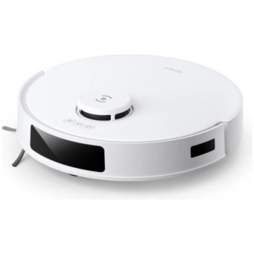 Ecovacs Deebot N20 1427217