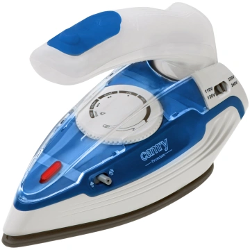 Dzelzs Camry CR 5040