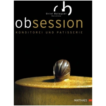 Obsession Matthaes