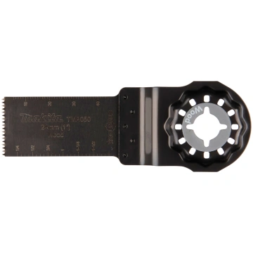 Iegremdējams MULTITOOL zāģa asmens 24mm B-64842 Ma