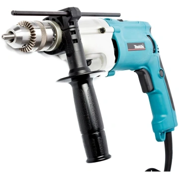 Triecienurbjmašīna 1010W Makita HP2070 Makpack