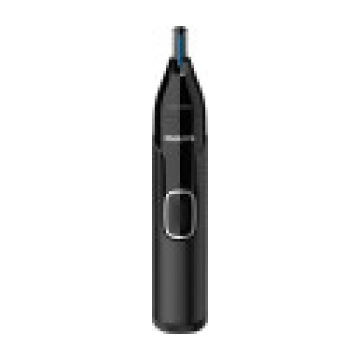 Trymer Philips Nosetrimer Series 5000 NT5650/16 [N