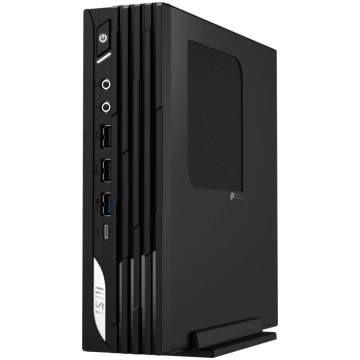 MSI PRO DP21 14M-888EU galddators Intel® Core™ i7 