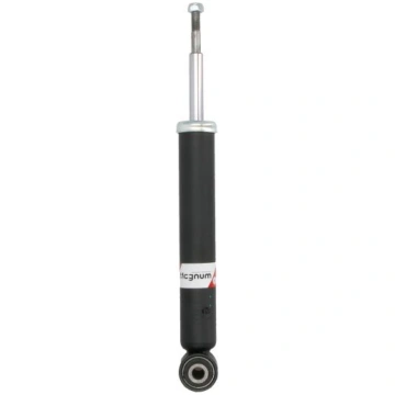 Amortizators MAGNUM TECHNOLOGY AGB112MT