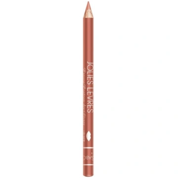 Vivienne Sabo Lip Pencil Jolies Lèvres lūpu zīmuli
