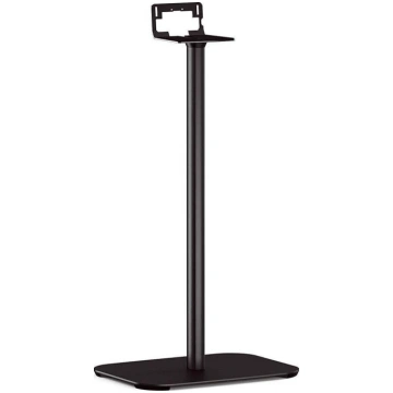 Vogels | Floor stand | SOUND 3305 Universal L Spea