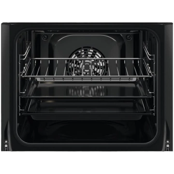 Cepeškrāsns ELECTROLUX EOF3H50BK | EOF3H50BK | 733