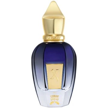 Comandante - 50 ml