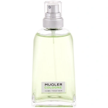 Mugler Cologne EDT 100ml 3439600029833