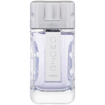 Ajmal Amaze EDP smaržas vīriešiem, 100 ml