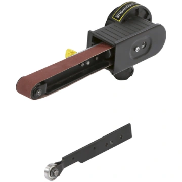 Fartools MR 900-EFH slīpēšanas galviņa parezēta MU