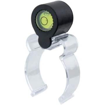 KUPO KD-B002 SMALL BUBBLE LEVEL KD-B002