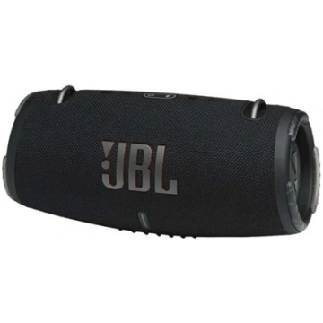 JBL Xtreme 3 Portable speaker JBLXTREME3BLKEUNA