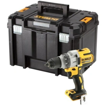 DeWALT akumulatora premium akumulatora urbjmašīna/