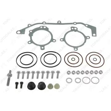 BMW 3 5 7 X3 X5 Z3 Z4 E39 E46 E60 E61 E38 E65 E66 