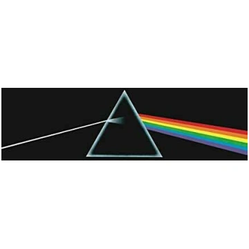 Pink Floyd "Dark Side Of The Moon" *CD* 1973/re.20