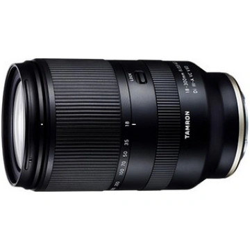 Tamron 18-300mm f/3.5-6.3 Di III-A VC VXD for Fuji