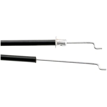 Gaitas ātruma kontroles trose CEDRUS ZM05PRO-E