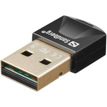 Adapteris Bluetooth Sandberg Sandberg Usb Bluetoot