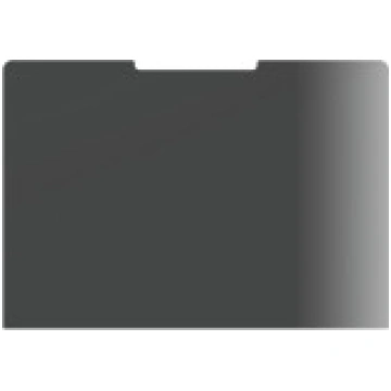 PanzerGlass privātuma filtrs Microsoft Surface klē