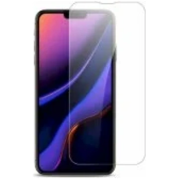 Glass Pro+ "9h Screen Protector iPhone 13 Pro Max"