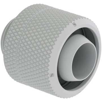 Barrow Compression Fitting 16/10 - weis THKN-3/8-V