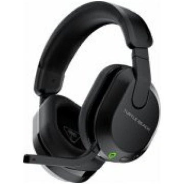 Turtle Beach Stealth 600 Gen3 (002264150000) Black