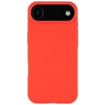 Tactical "MagForce Velvet Smoothie Cover iPhone Ai