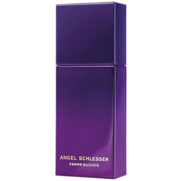 Parfimērijas ūdens Angel Schlesser Femme Magique E