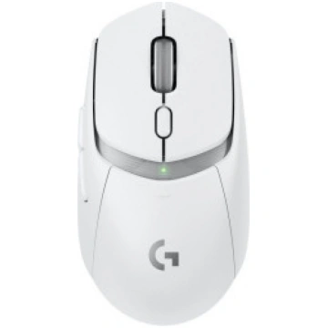 Datorpele Logitech G309 Lightspeed White 910-00720