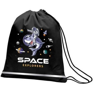 Apavu soma SMART SB-01 Space - 550-06193