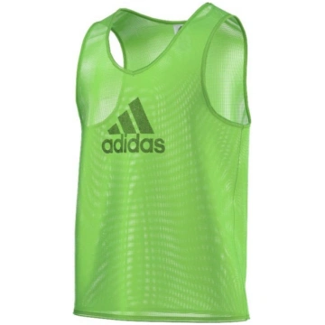 Adidas BIB 14 F82135 treniņu marķieris - L