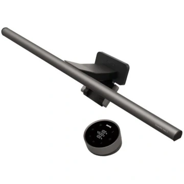 "BENQ ScreenBar Halo 2 monitora lampa