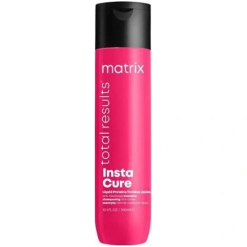 MATRIX Instacure / Anti-Breakage Shampoo 300ml 347