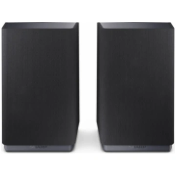 Sharp AQUOS Surround Speakers | CP-AWS2001 | Wi-Fi
