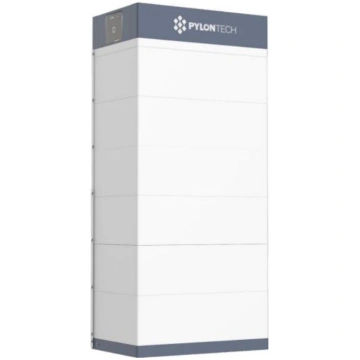Pylontech Force H3 BMS 600853