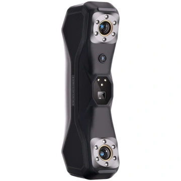 Revopoint MetroX Pro Standard 3D Scanner