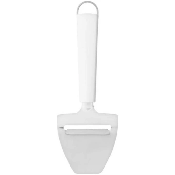 Brabantia Nazis Siera Tērauds Nerūsējošā 400247