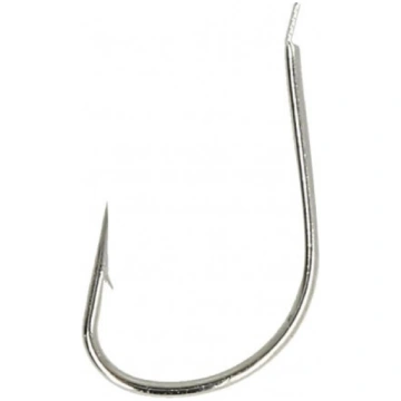 Kpючки Golden Catch Feeder S 1110NI *8 12шт
