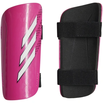 Adidas Shinguards X SG TRN HN5616 / rozā / XL 9996