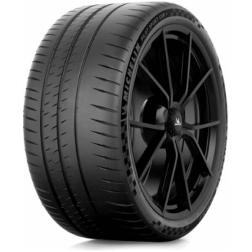 Michelin PILOT SPORT CUP 2 CONNECT 295/30R18 98 Y 