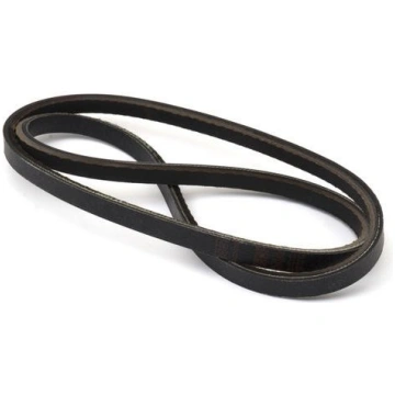 Josta MTD 754-05077
