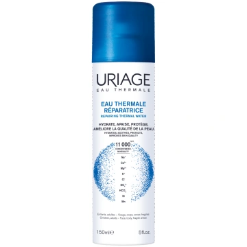 URIAGE Eau Thermal Water sprejs, 150 ml