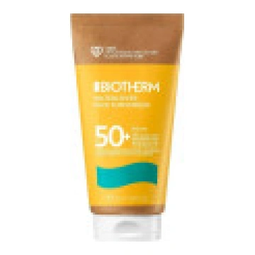 Biotherm BIOTHERM WATERLOVER SEJAS SAULES KRĒMS SP