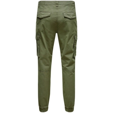 PANTALONE DA UOMO ONLY & SONS L32