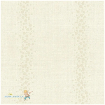 Tapete P+S 0.53x10m 13288-40 14207