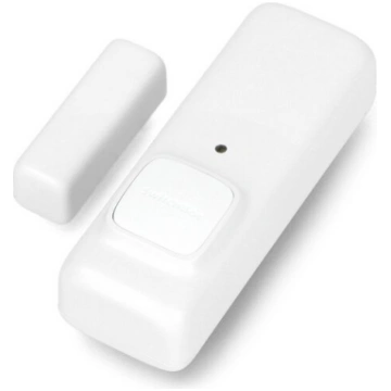 Kontakta sensors SwitchBot, noteikšana līdz 5 m at