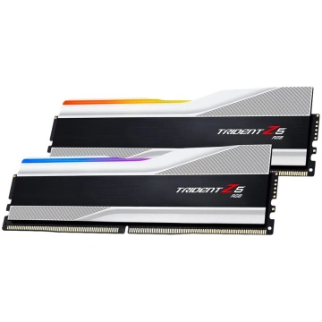 G.Skill Trident Z5 RGB - DDR5 - kit - 32 GB: 2 x 1