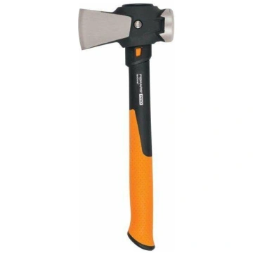 FISKARS cirvis, 1.2KG ISOCORE