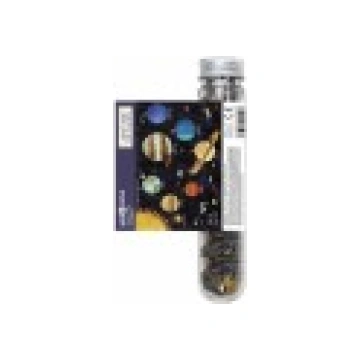 Londji Mikro puzle DISCOVER THE PLANETS -PZ411U